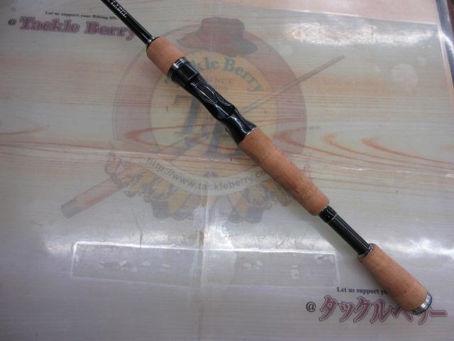 ブラックレーベル BLX SG 641LFB｜＠ベリーネット 日本最大新品中古