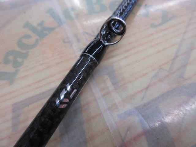 ブラックレーベル BLX SG 641LFB｜＠ベリーネット 日本最大新品中古