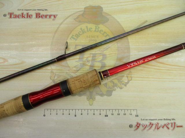 専用。ワールドシャウラ　2832RS-2 シマノ(SHIMANO) ワールドシャウラ 2832RS-2 342942｜アウトドア用品