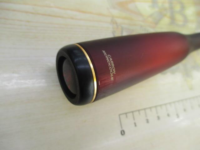 18ワールドシャウラ 2832RS-2