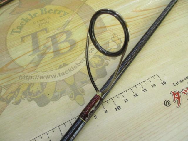 18ワールドシャウラ 2832RS-2