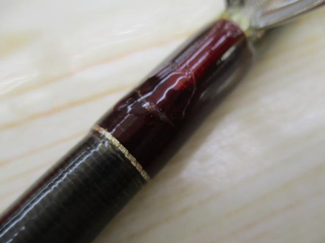 18ワールドシャウラ2832RS-2 18ワールドシャウラ 2832RS-2｜＠ベリーネット 日本最大新品中古釣具