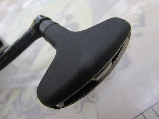 23ヴァンキッシュC3000MHG中古品 23ヴァンキッシュ C3000MHG｜＠ベリーネット 日本最大新品中古釣具WEB