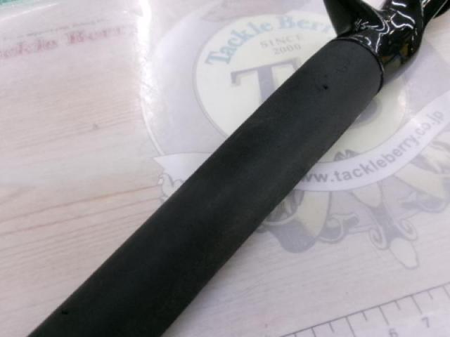 サイドワインダーグレートパフォーマーHGC-77XS/GP