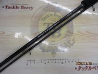 19ソルティーアドバンスエギング 86ML