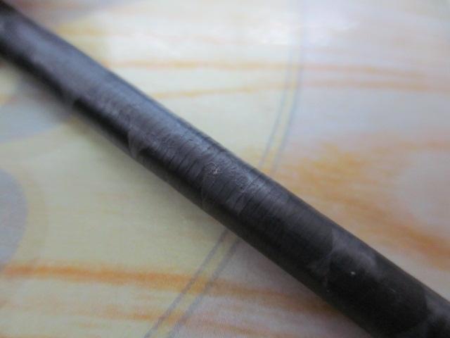 オシアジガーLJ S62-1/FS