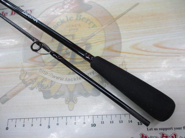 リーディング 64 SS-210・V