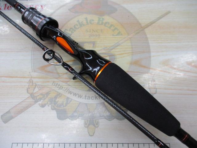 リーディング 64 SS-210・V