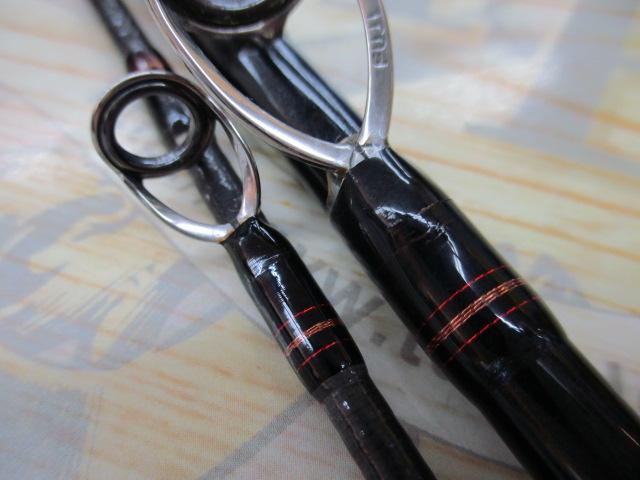 リーディング 64 SS-210・V