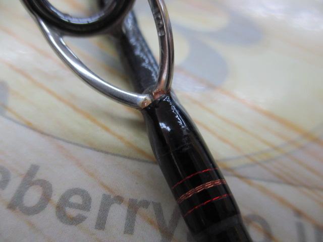 リーディング 64 SS-210・V