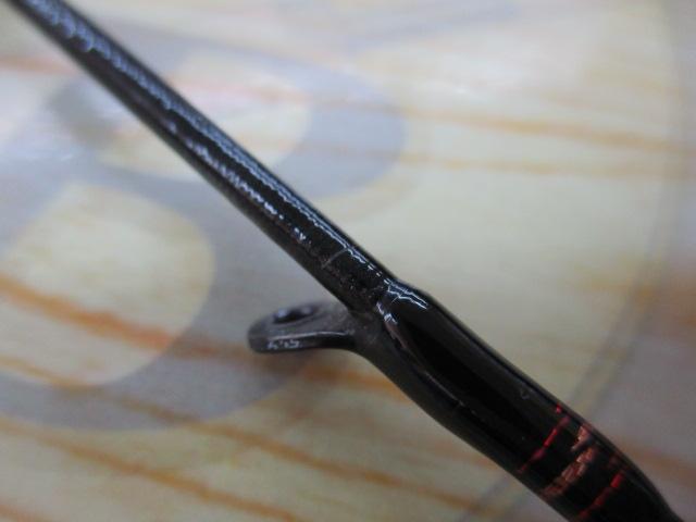 リーディング 64 SS-210・V