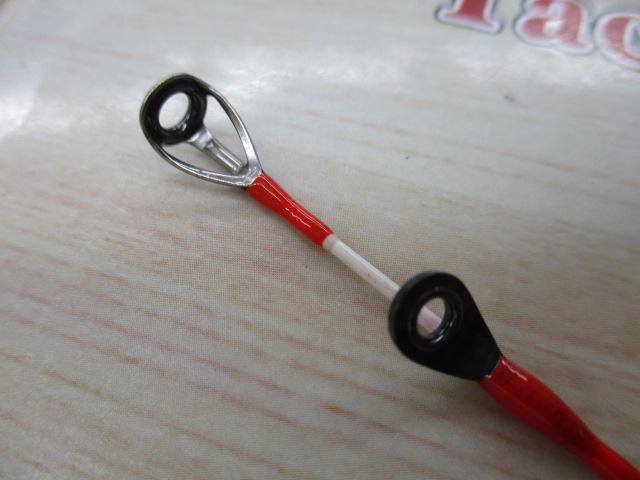 リーディング 64 SS-210・V