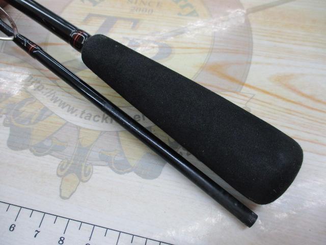 リーディング 64 SS-210・V