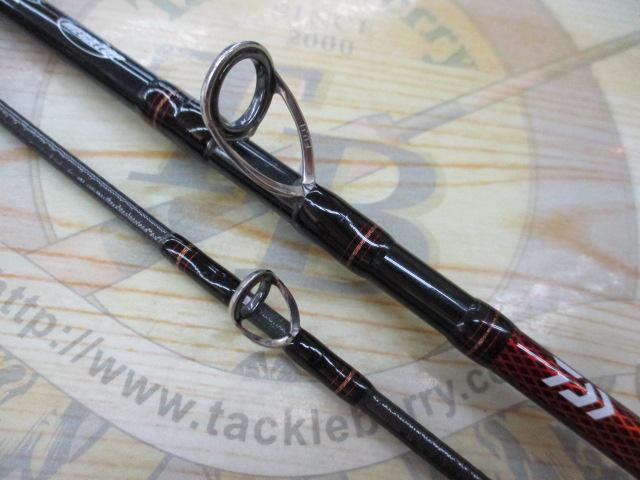 リーディング 64 SS-210・V