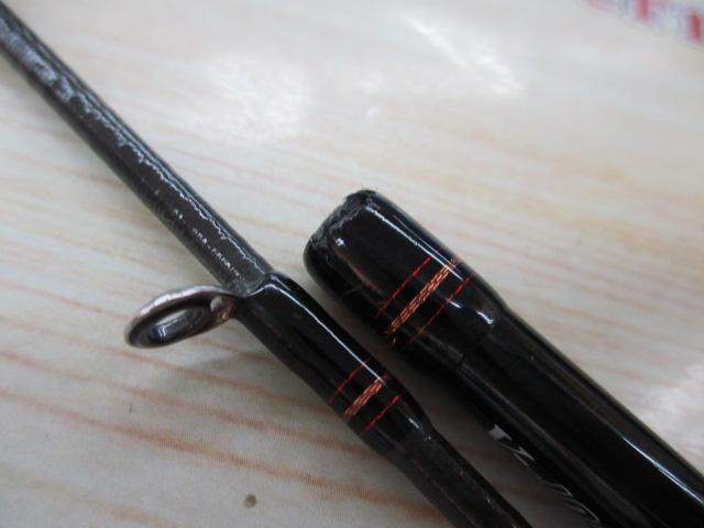 リーディング 64 SS-210・V