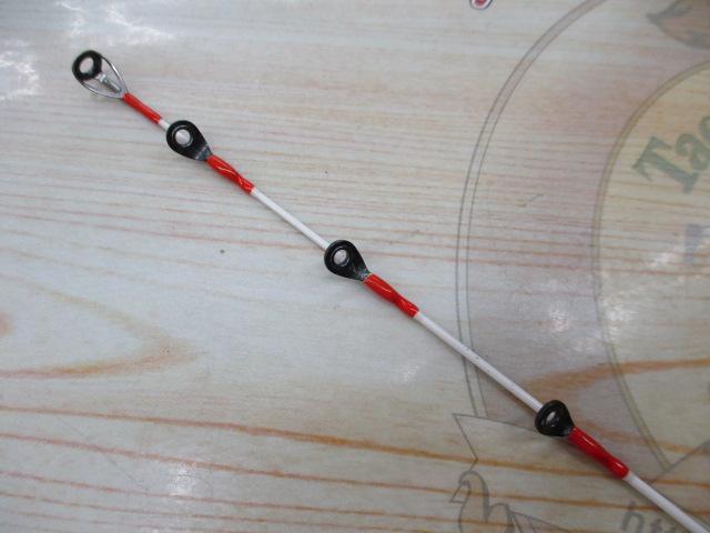 リーディング 64 SS-210・V