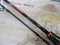 リーディング 64 SS-210・V