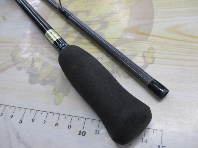 エメラルダス 86ML