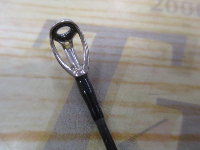 エメラルダス 86ML