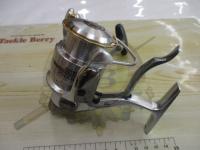 トーナメントX 2500LBC