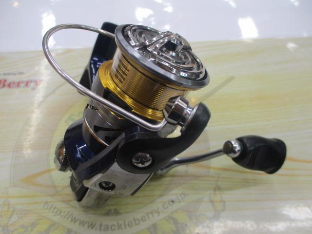 20クレスト LT2000