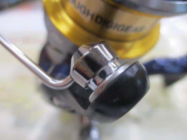 20クレスト LT2000