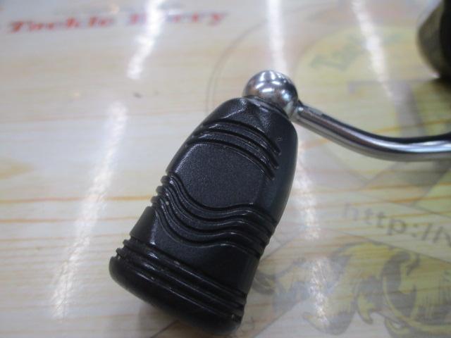 20クレスト LT2000