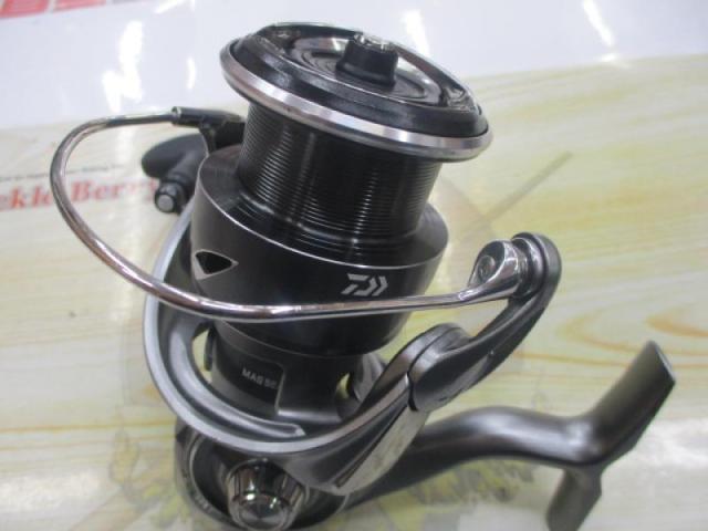 25カルディア LT4000-CXH