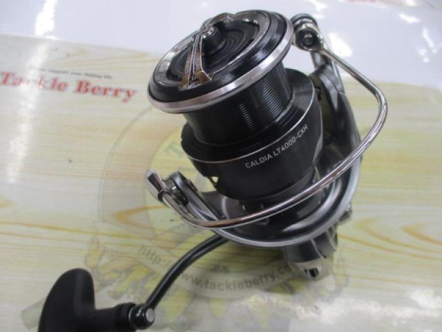 25カルディア LT4000-CXH