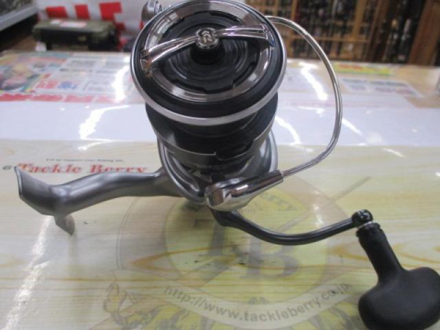 25カルディア LT4000-CXH