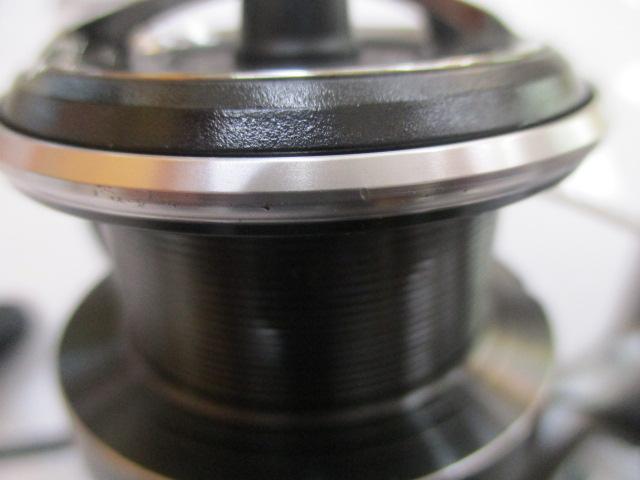 25カルディア LT4000-CXH