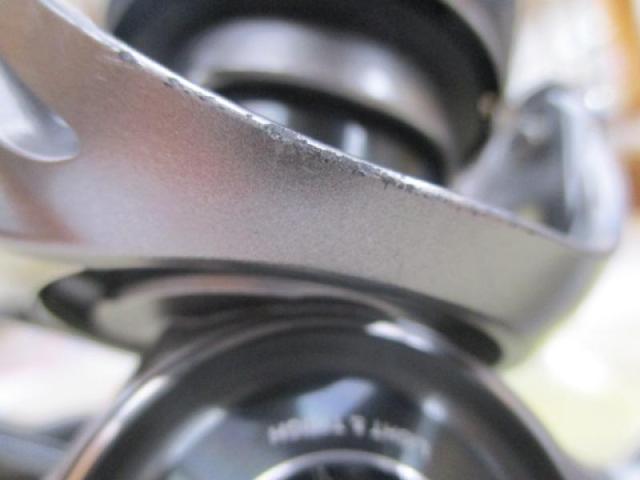 25カルディア LT4000-CXH