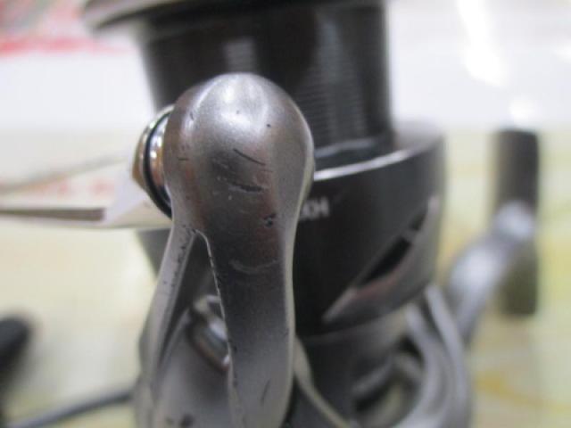 25カルディア LT4000-CXH