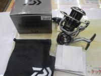 25カルディア LT4000-CXH