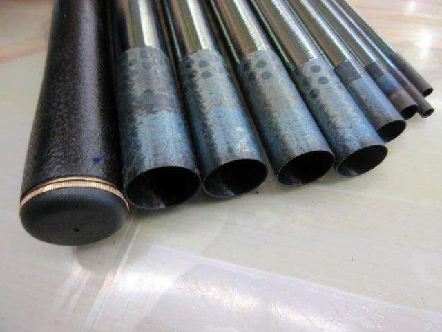 スペシャル競 早瀬 90NV