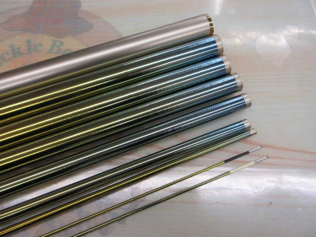 スペシャル競 早瀬 90NV