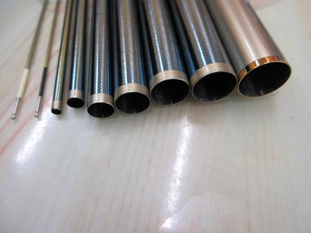 スペシャル競 早瀬 90NV