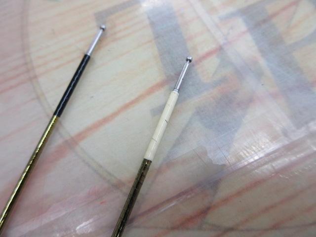 スペシャル競 早瀬 90NV