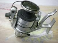 トーナメントX 3000LBT