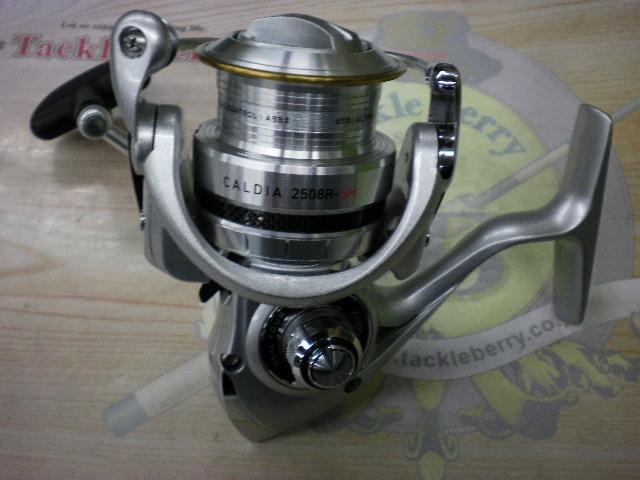 11カルディア 2508R-SH