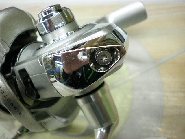 11カルディア 2508R-SH