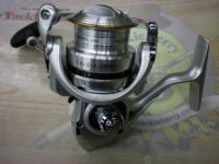 11カルディア 2508R-SH