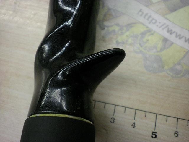 インスパイア ICSC-68H.TG