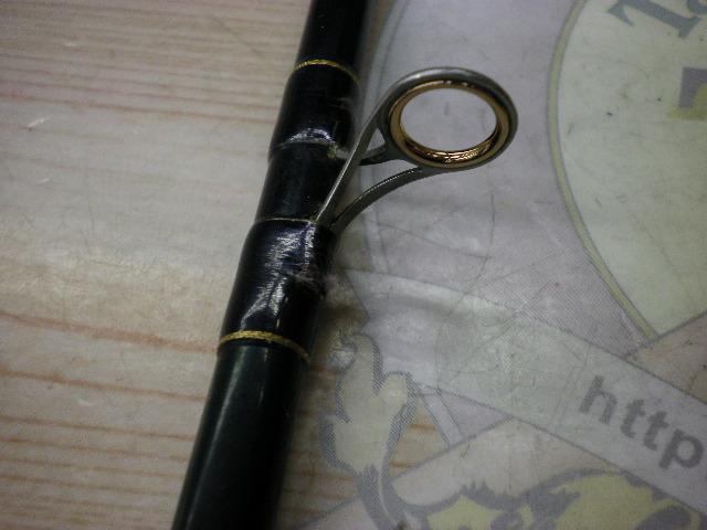 インスパイア ICSC-68H.TG