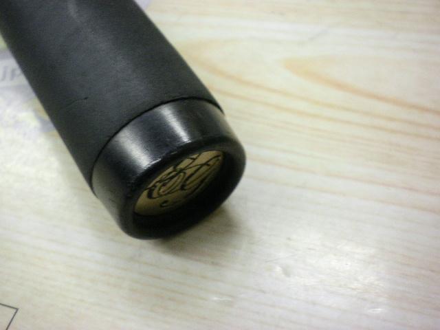 インスパイア ICSC-68H.TG