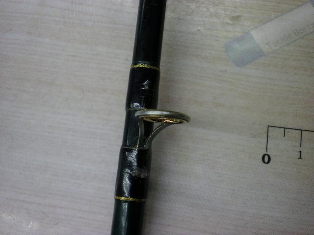 インスパイア ICSC-68H.TG