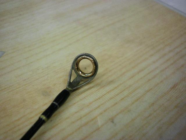 インスパイア ICSC-68H.TG