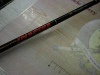 インスパイア ICSC-68H.TG