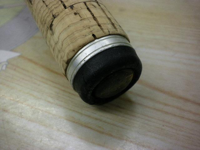 ラグゼカマー 354S