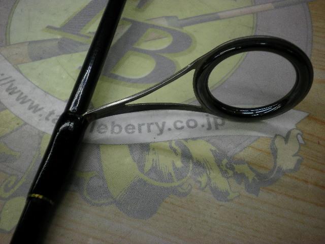 ラグゼカマー 354S